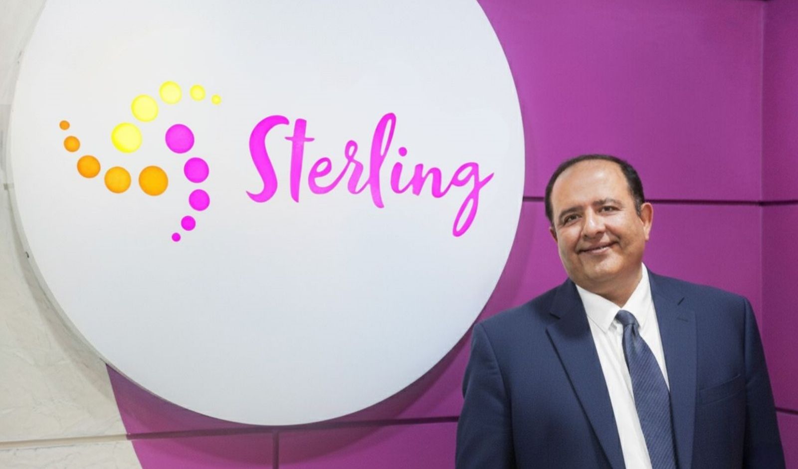Sterling Holiday Resorts Reports Record Q1 FY27 Revenue and Profit Growth