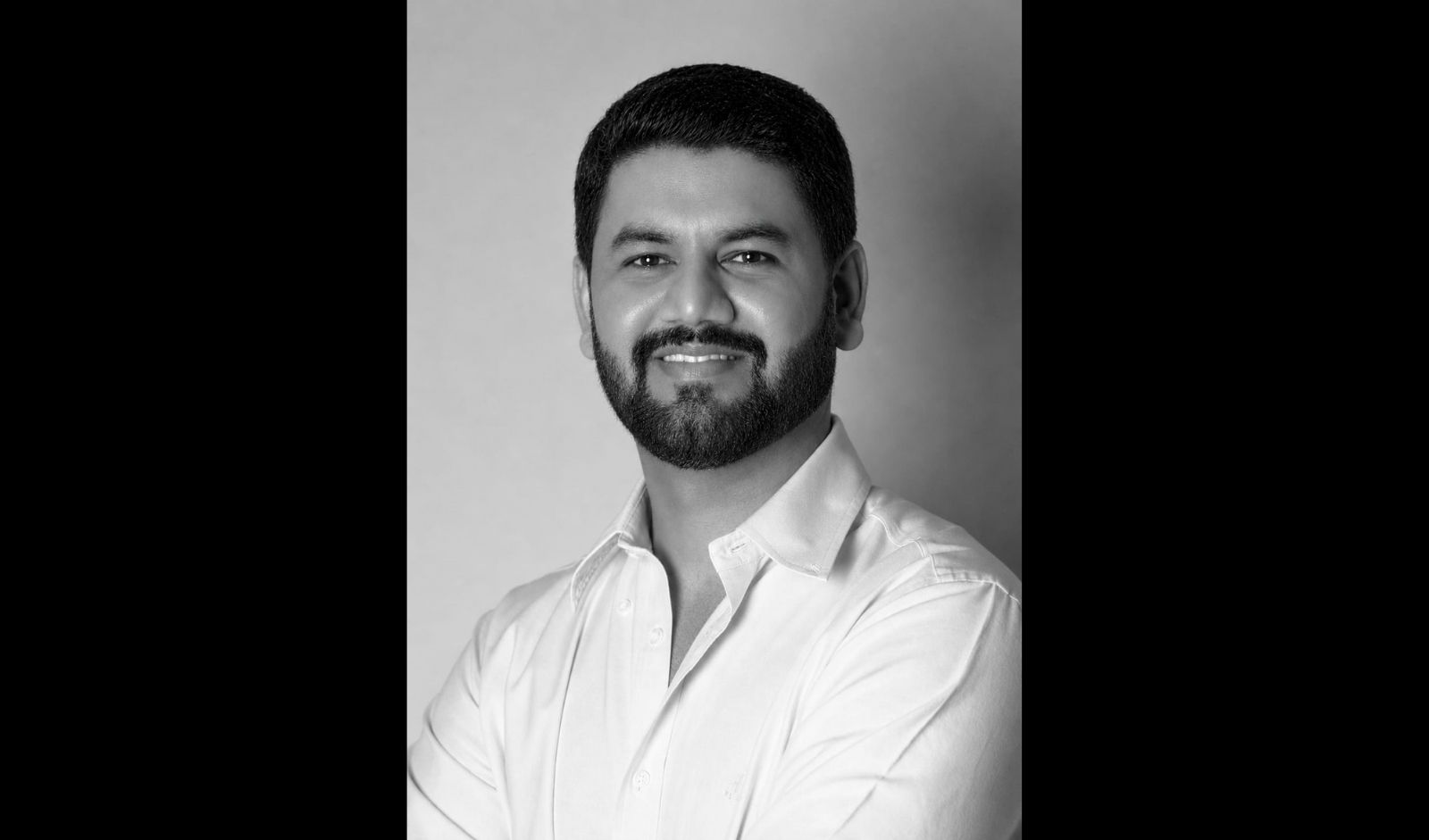 Sula Vineyards Appoints Chaitanya Rathi as Board Director