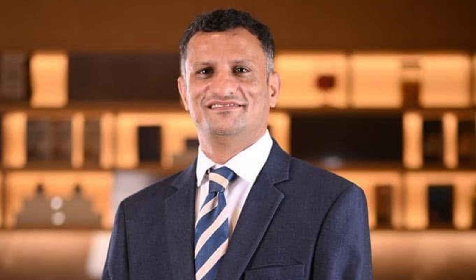 Summit Hotels Strengthens Corporate Finance Leadership With Sudhir Gupta