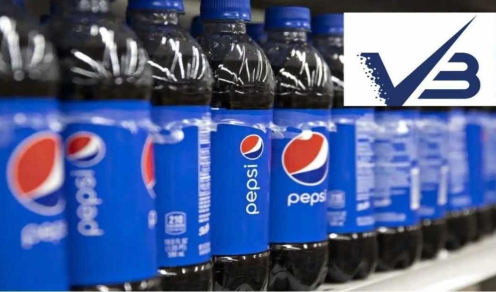 Varun Beverages Completes Rs. 305 Crore Kenya Acquisition to Expand Beverage Portfolio