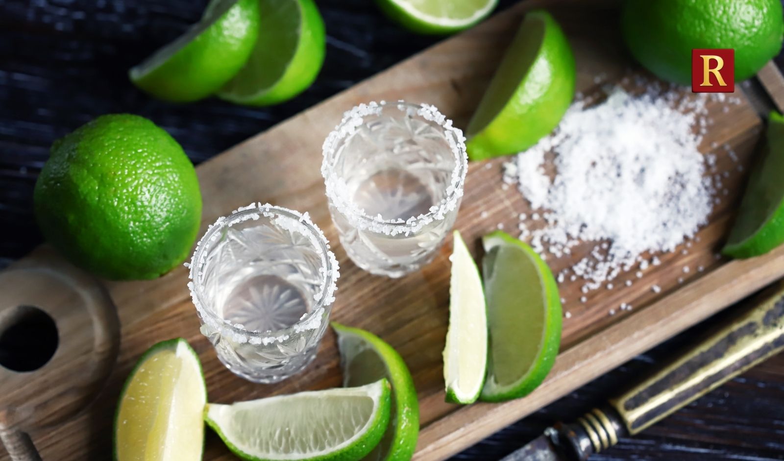Why More Cafés Are Experimenting with Salt-Based Drinks