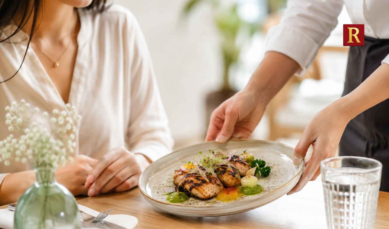 Why Restaurants Are Creating Secret Menus for Their Regulars
