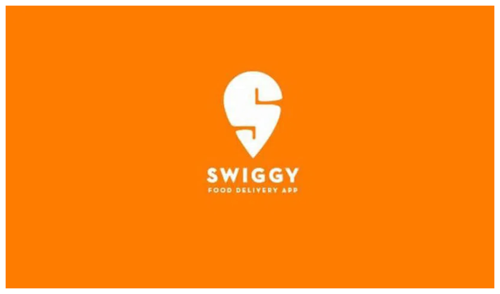 Swiggy Targets Rs 10,000-Crore EBITDA by FY31 on Food, Quick Commerce Growth