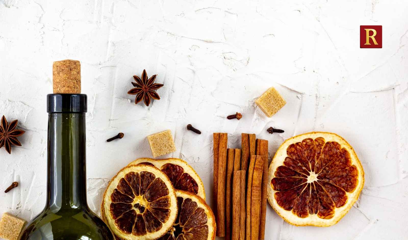 5 Spirits That Are Made From Ingredients You Would Never Expect