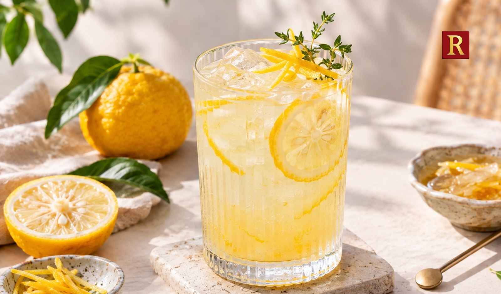 7 Japanese Flavours That Could Be India’s Next Café Trend