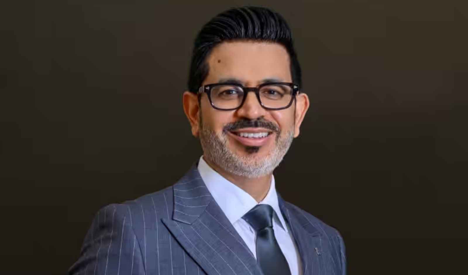 Accor Appoints Vipin Khattar as Chief Commercial Officer, South Asia