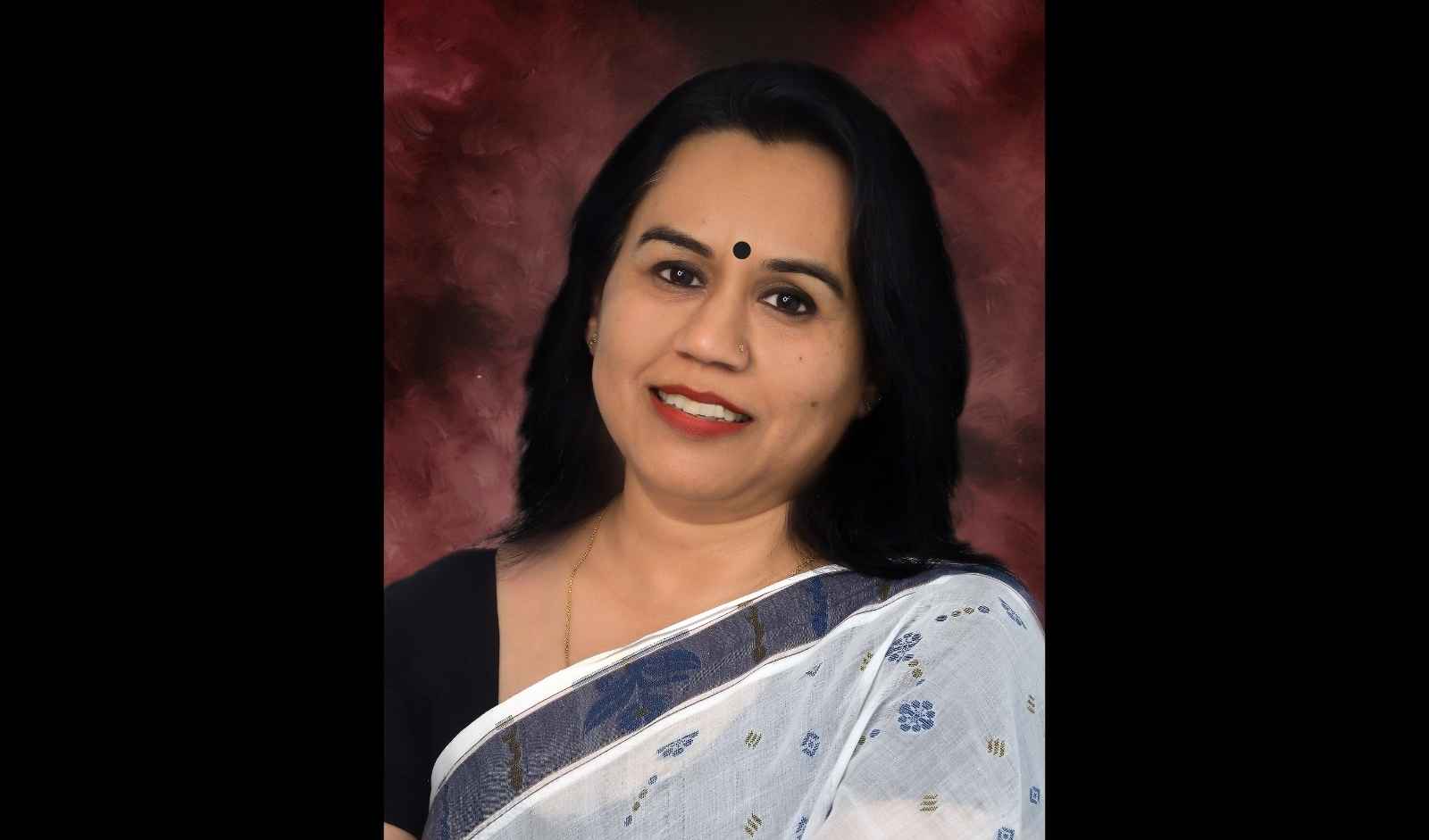 Ahuja Residences Names Medha Tiwari as Chief Business Officer for Hotel Division