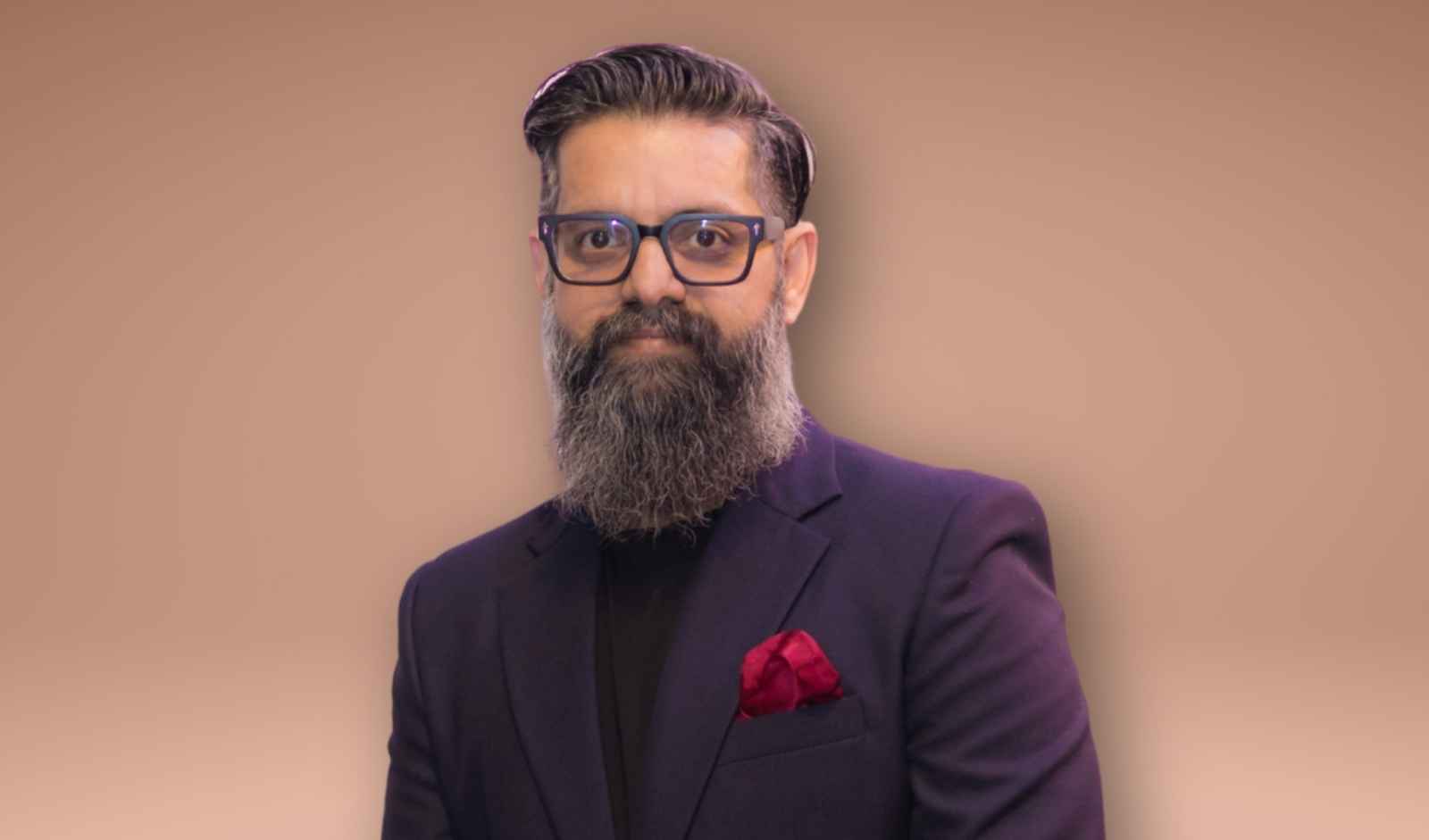 Azure Hospitality Steps Up Pan-India Expansion With New Restaurant Concepts