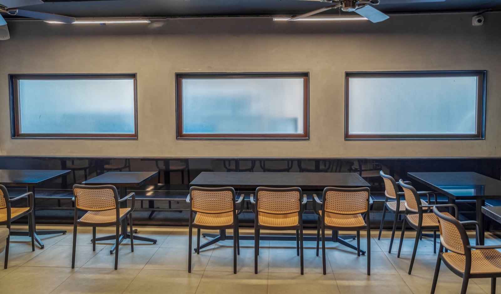 Bhagini Hospitalities Enters South Indian Tiffin Segment With Chola Tiffin House