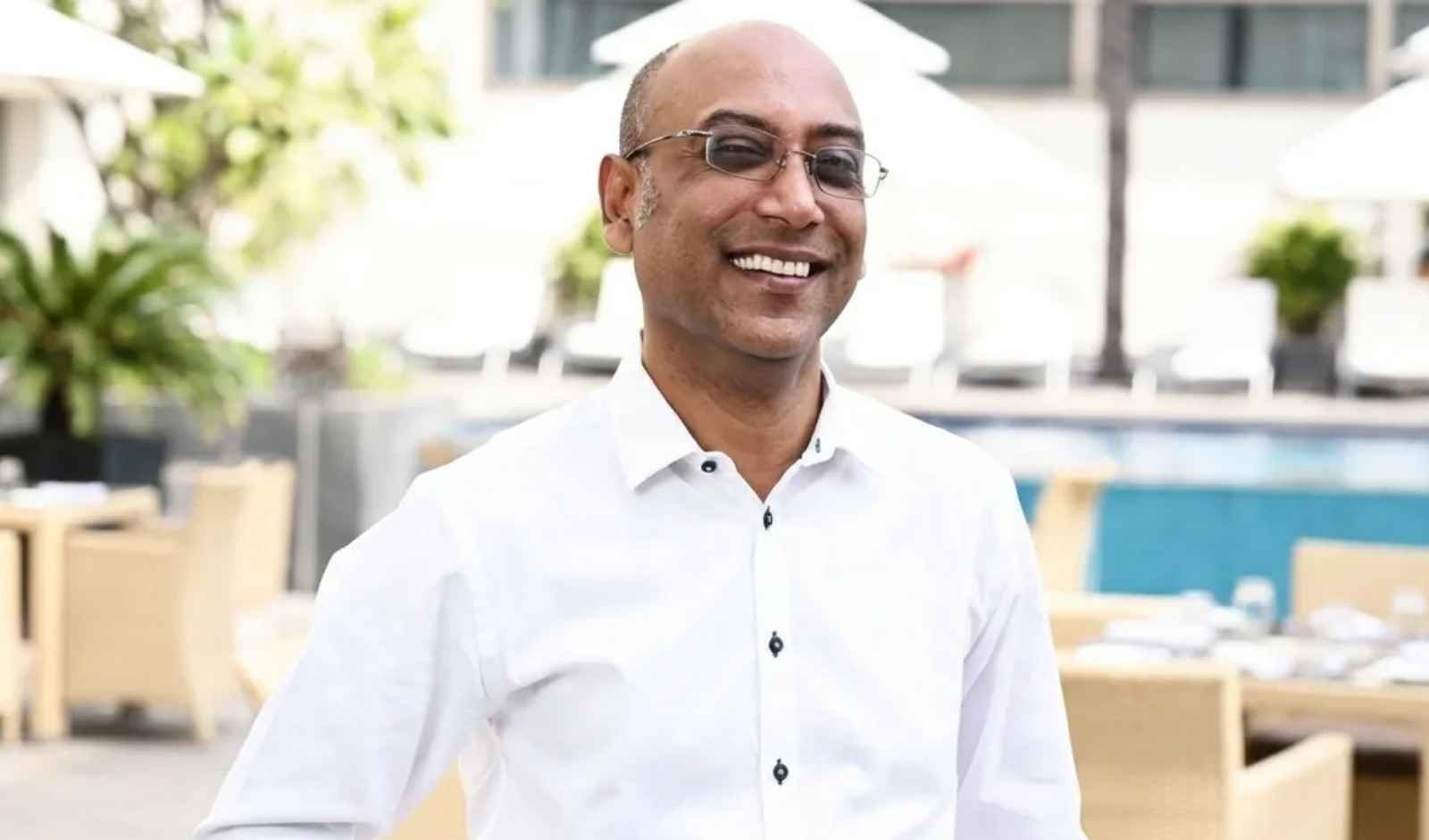 Brigade Hotel Ventures Names Vinay Gupta CEO as Company Steps Up Post-Listing Expansion