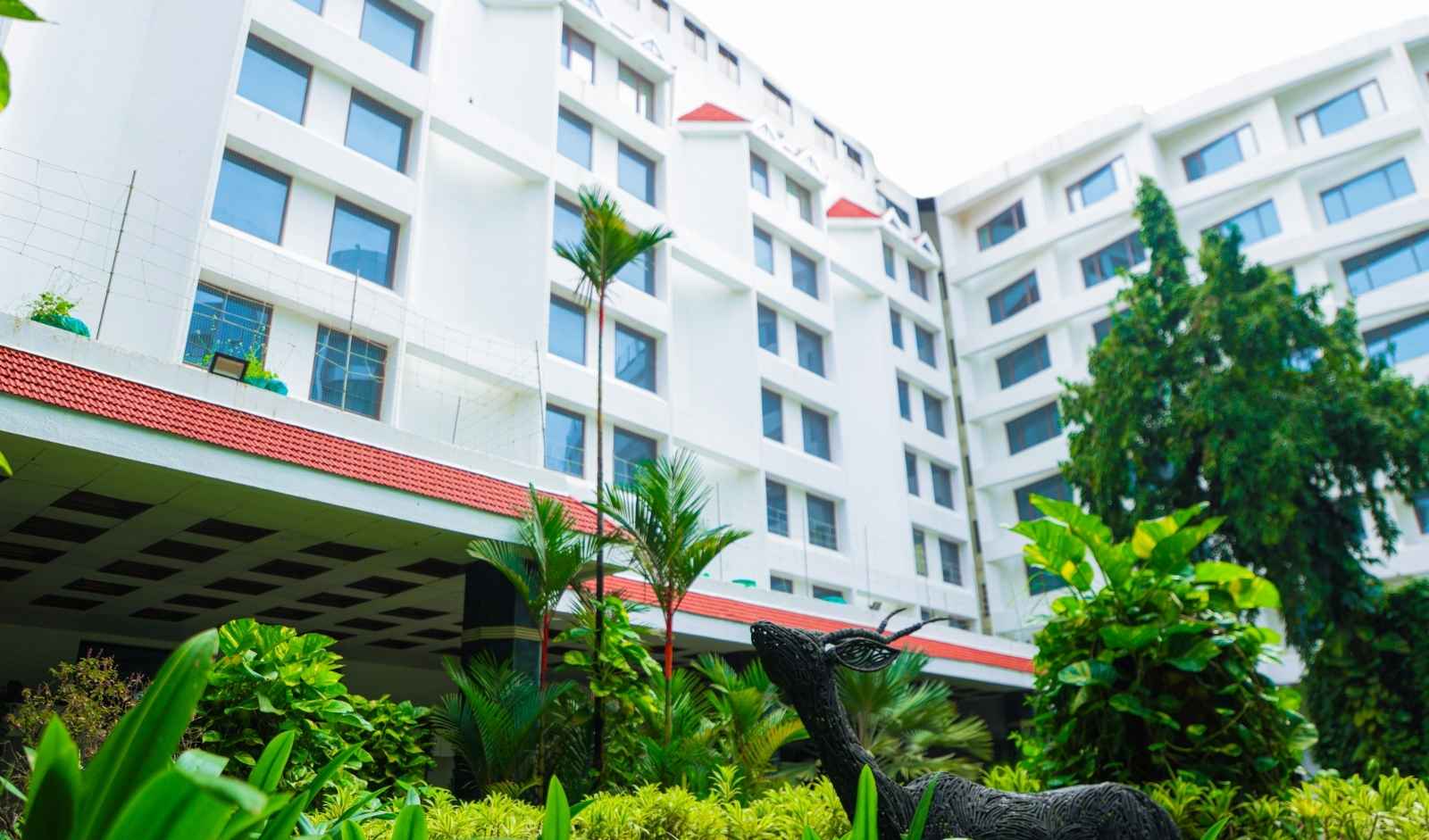 Delhi High Court Orders OTAs to Remove 22 Hotel Listings Over Orchid Trademark Dispute