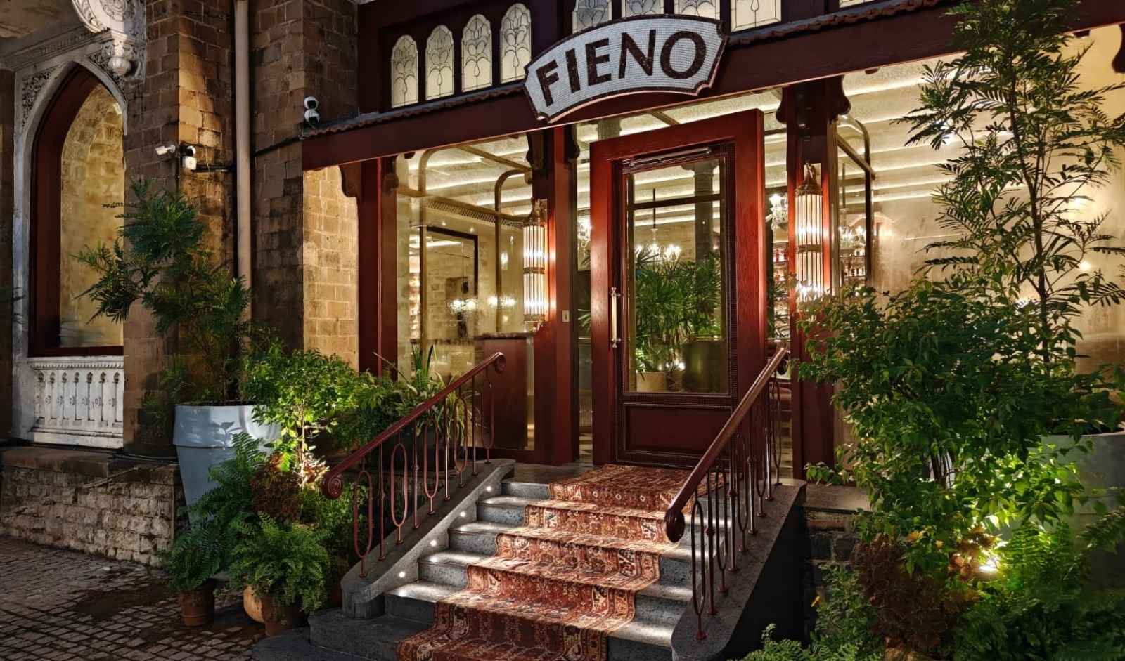 Fieno Opens in Colaba, Bringing Regional Italian Dining to Mumbai’s Heritage Hospitality Market