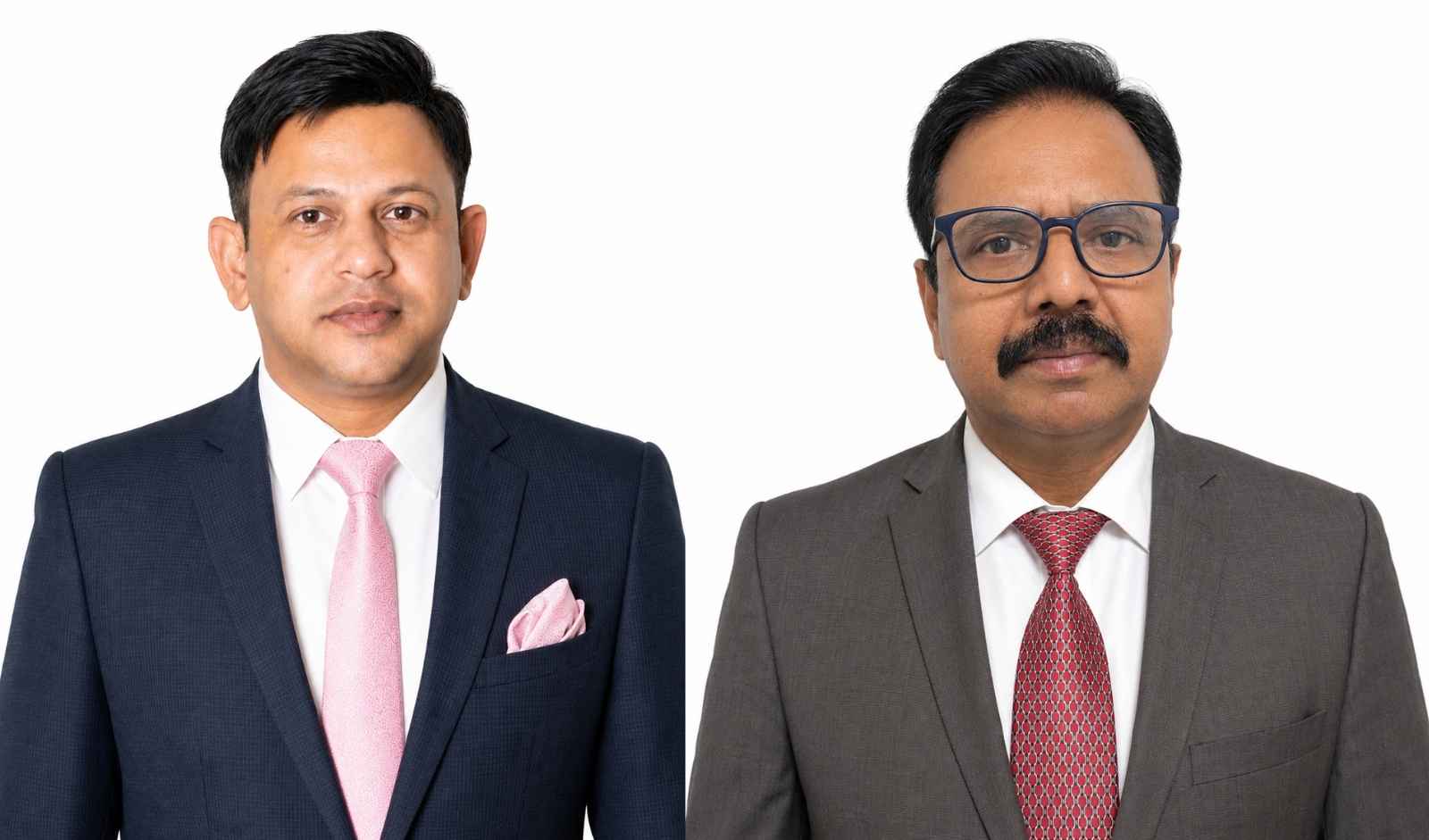 Fortune Hotels Strengthens Leadership in Pahalgam and Bhimtal With New GM Appointments