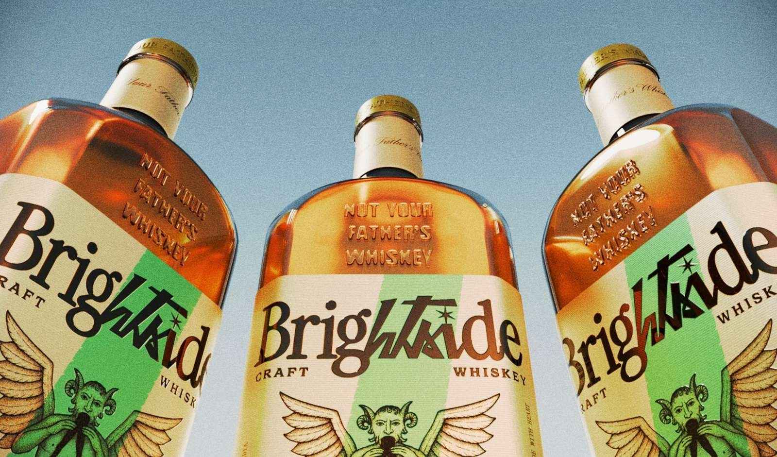 Marmalade Secures Rs 6 Crore Funding to Expand Alcohol Beverage Distribution