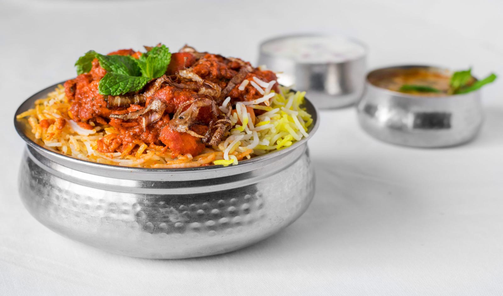 Nandhana Foods Secures Investment from L Catterton, Eyes Global Expansion