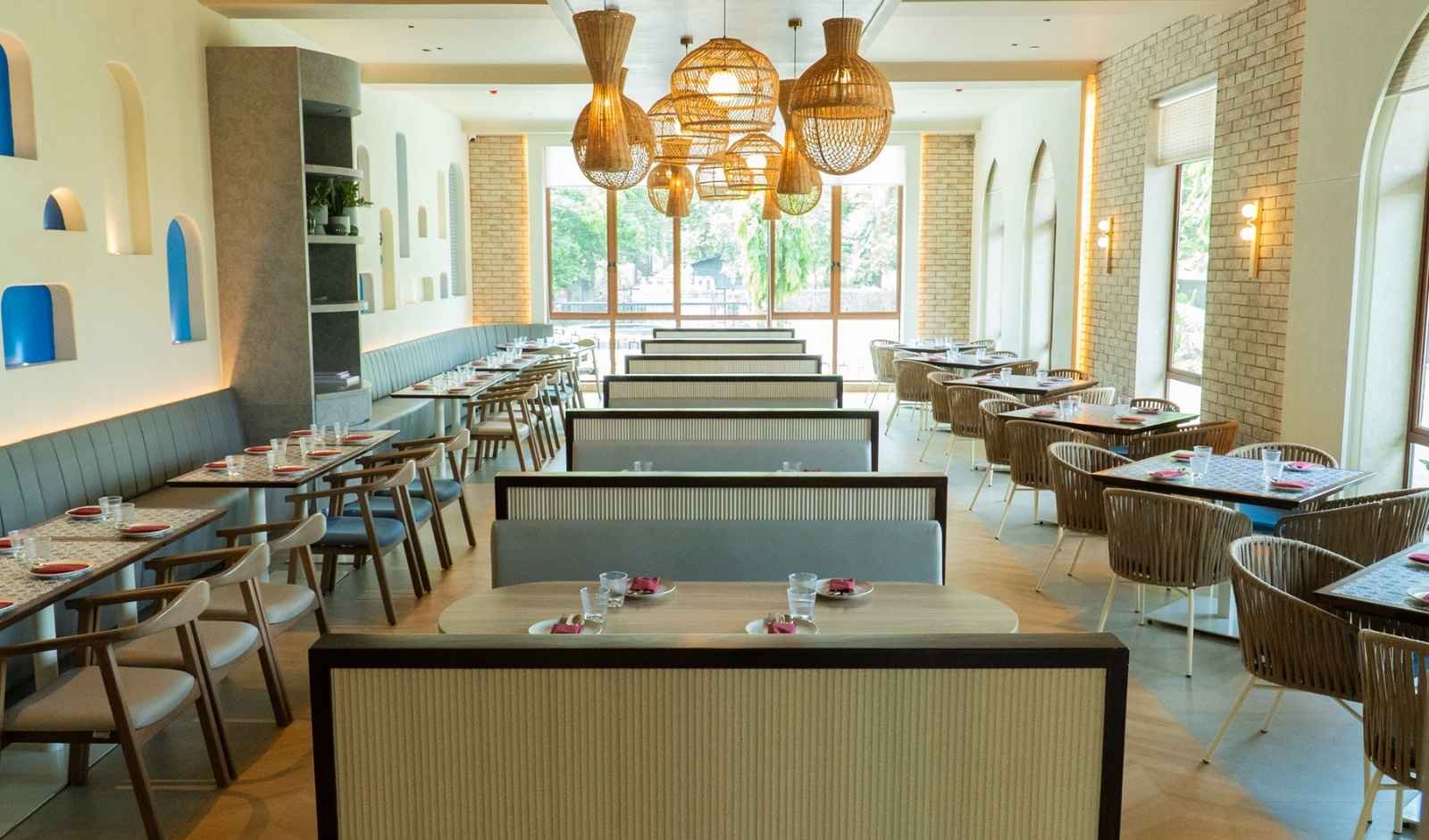 Sunny Da Dhaba Legacy Gets a New Format With Mirari Launch in Lonavala