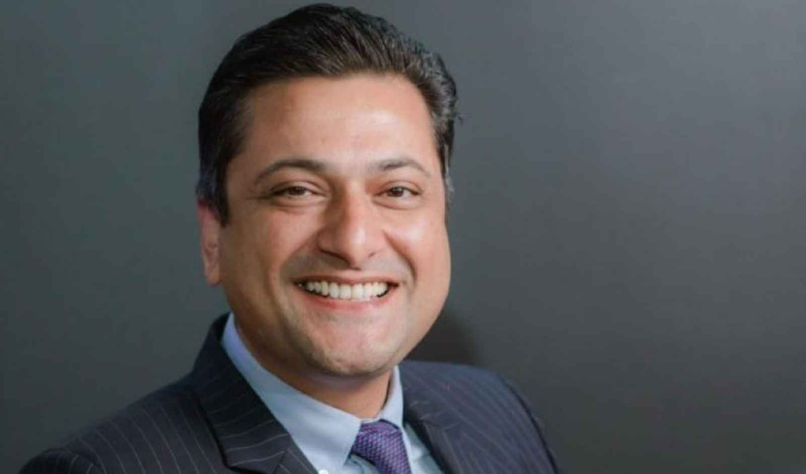 The Westin Pushkar Resort & Spa Appoints Rajat Sharma as General Manager