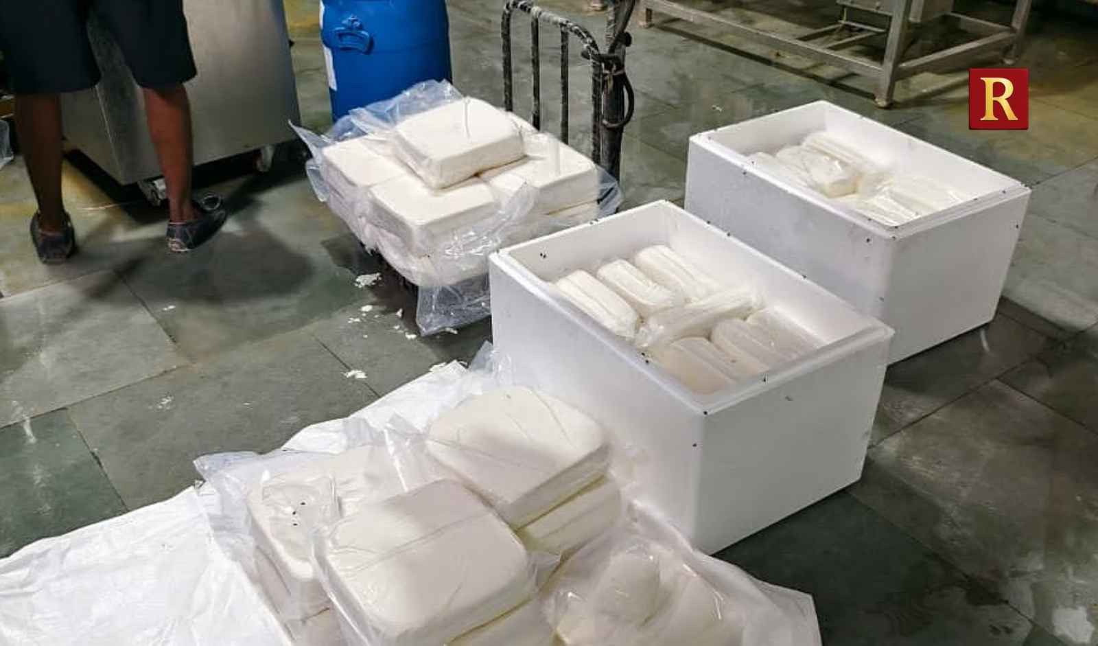 These Foods That Could Change If India Bans Analogue Paneer