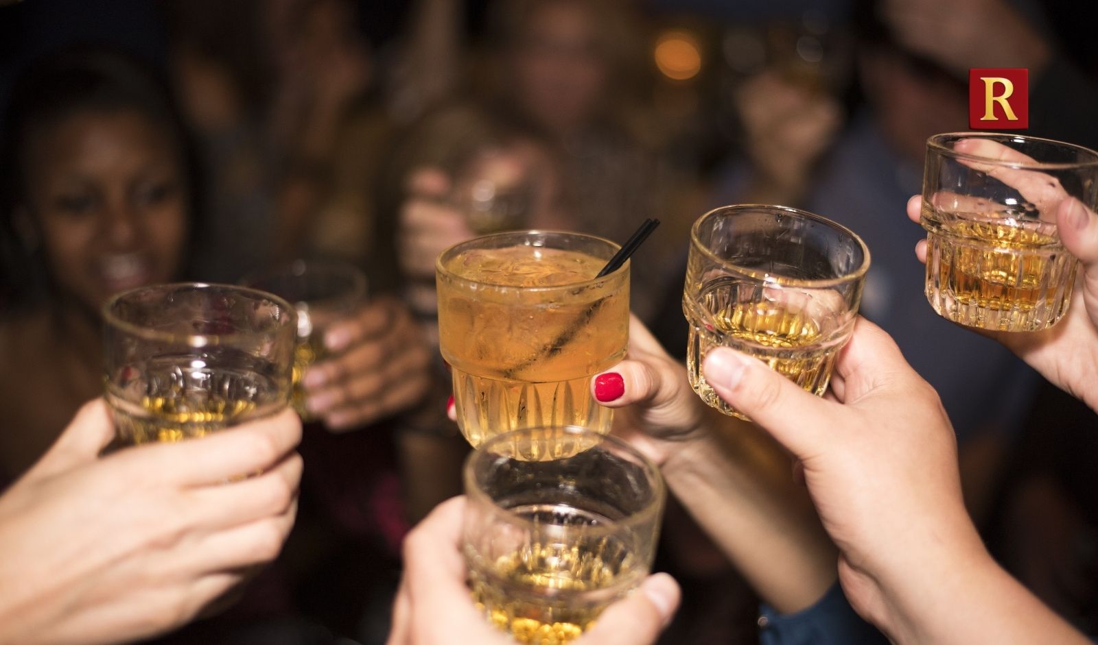 What Makes a Spirit Become a Cult Favourite?