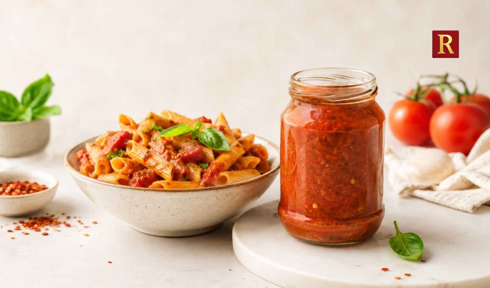 Why FMCG Brands Are Turning Restaurant Flavours Into Packaged Foods