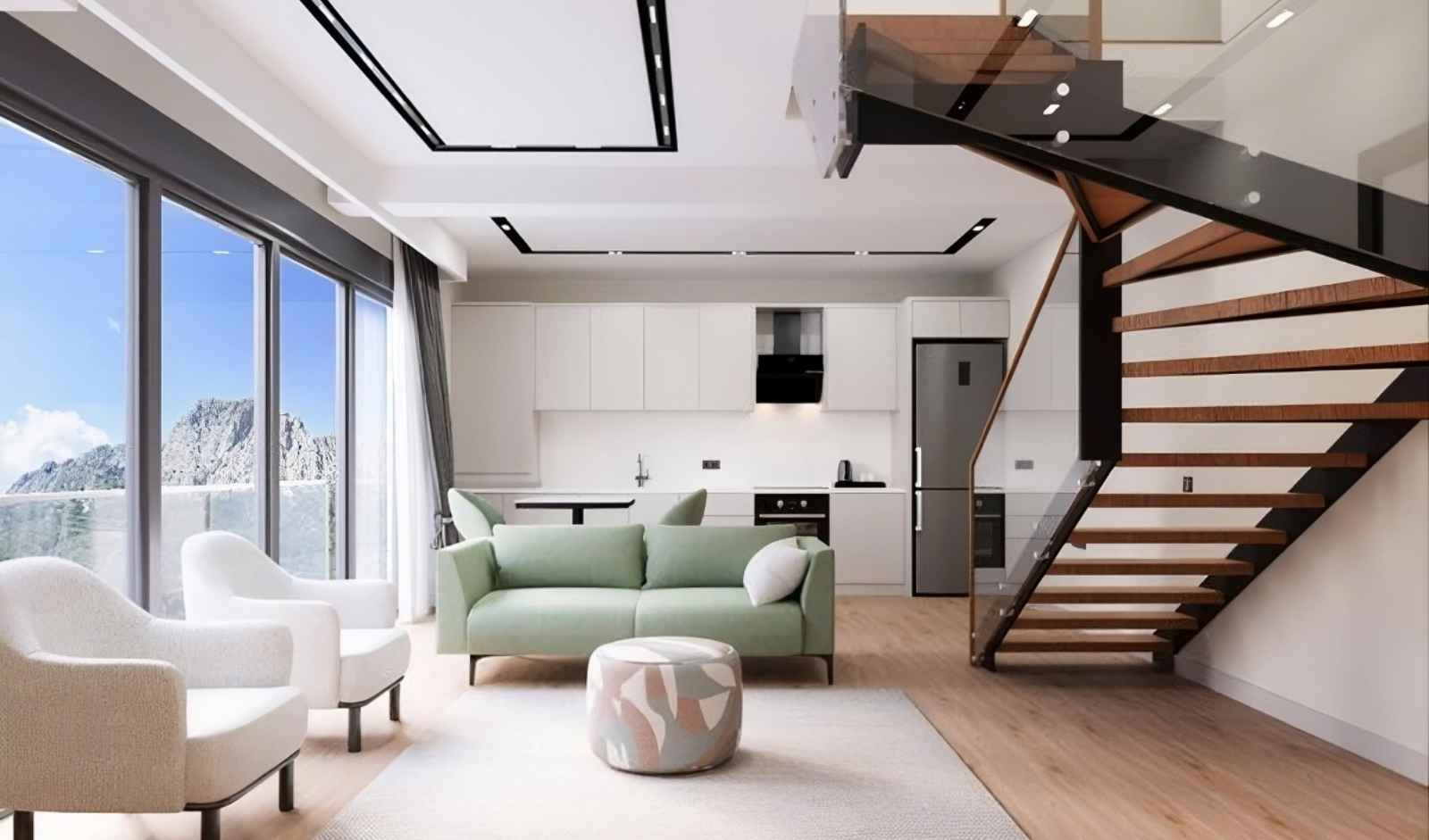 Wyndham Garden Expands in Türkiye With Antalya Opening and 93-Room Istanbul Hotel