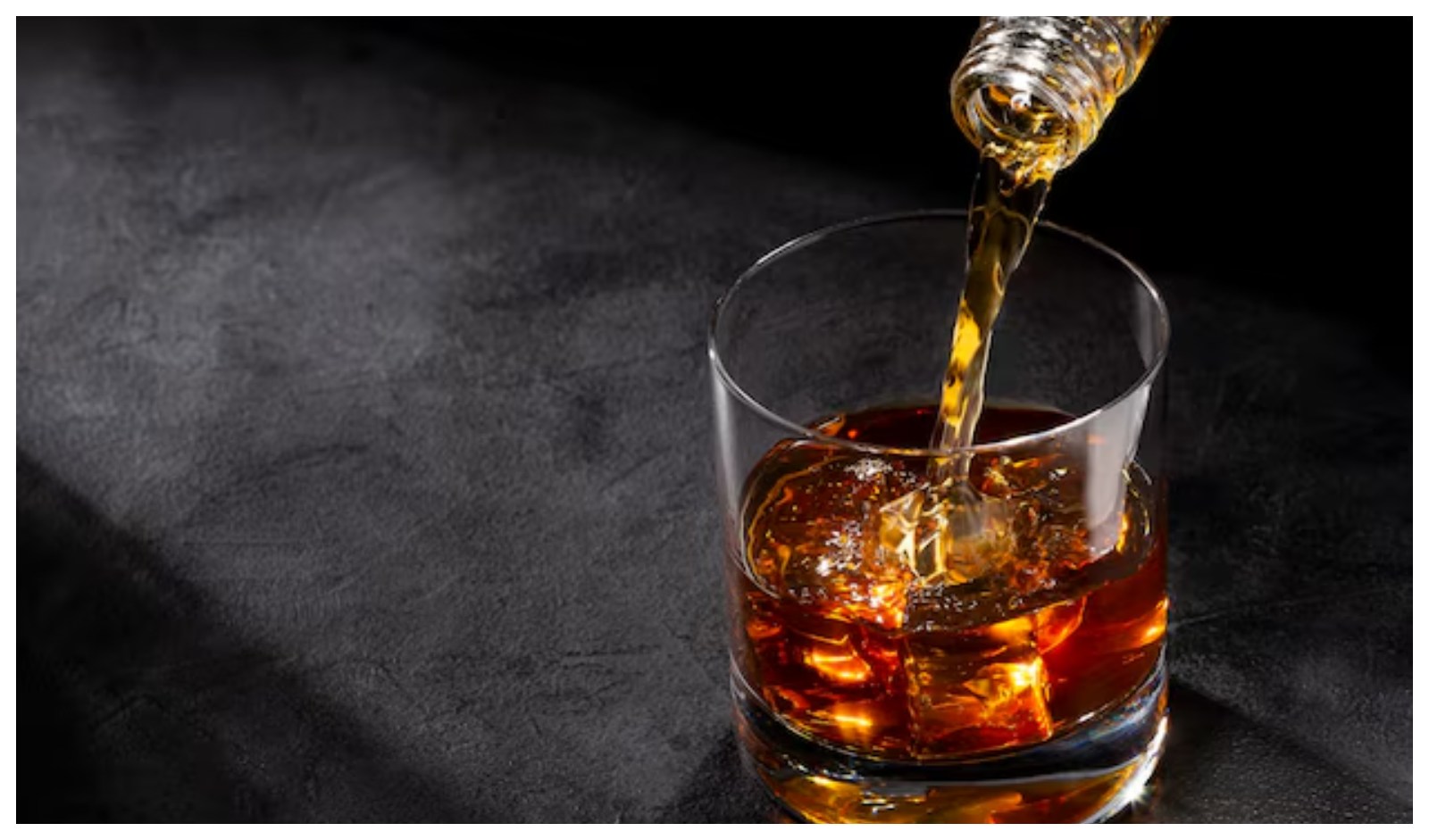 Why Small Pouring Variations Can Become Big Margin Leaks