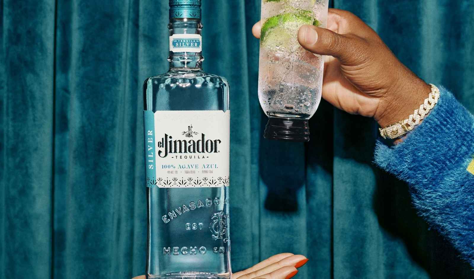 el Jimador Returns to India With Two Tequila Variants as India’s Spirits Market Expands