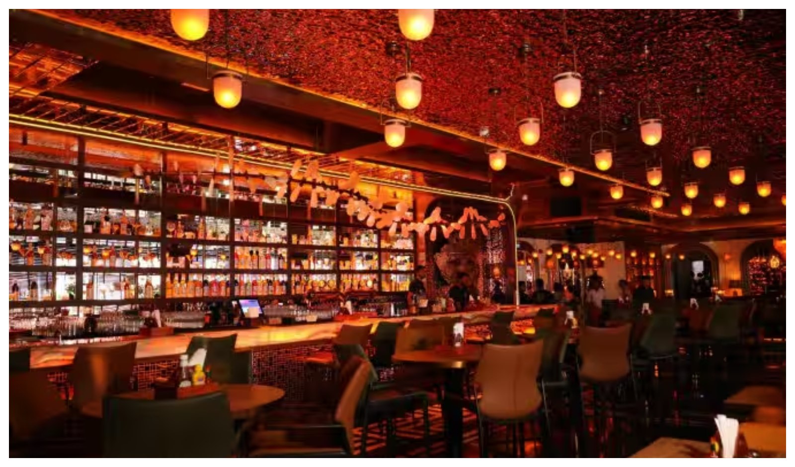 Why Restaurant Break-Even is No Longer Just About Sales