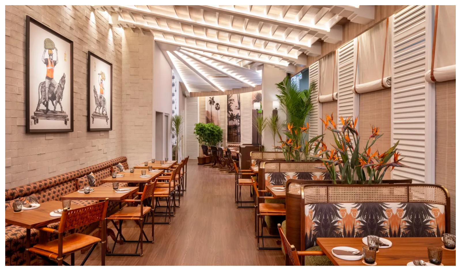 Why Restaurants Are Redesigning Back-of-House Operations