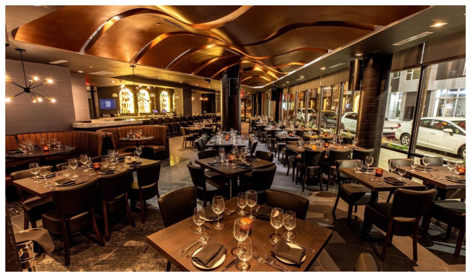 6 Indian Dining Destinations Shaping Northern England’s Food Scene