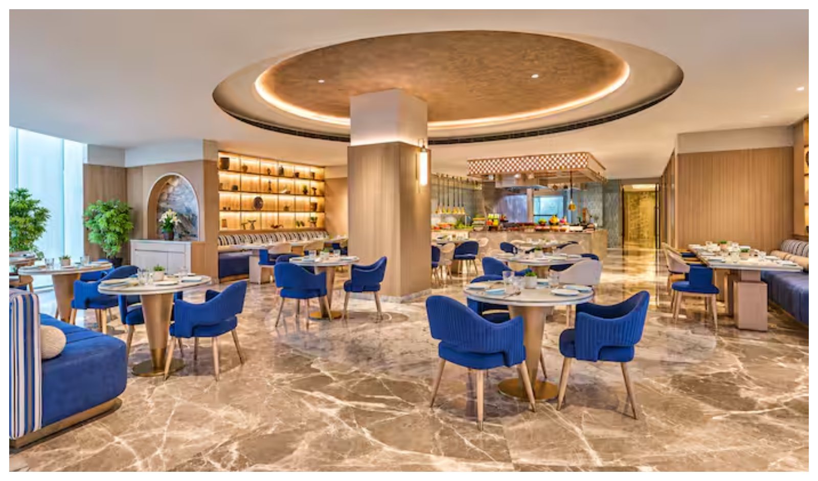 Are Restaurants Winning Back Their Customers from Aggregators?