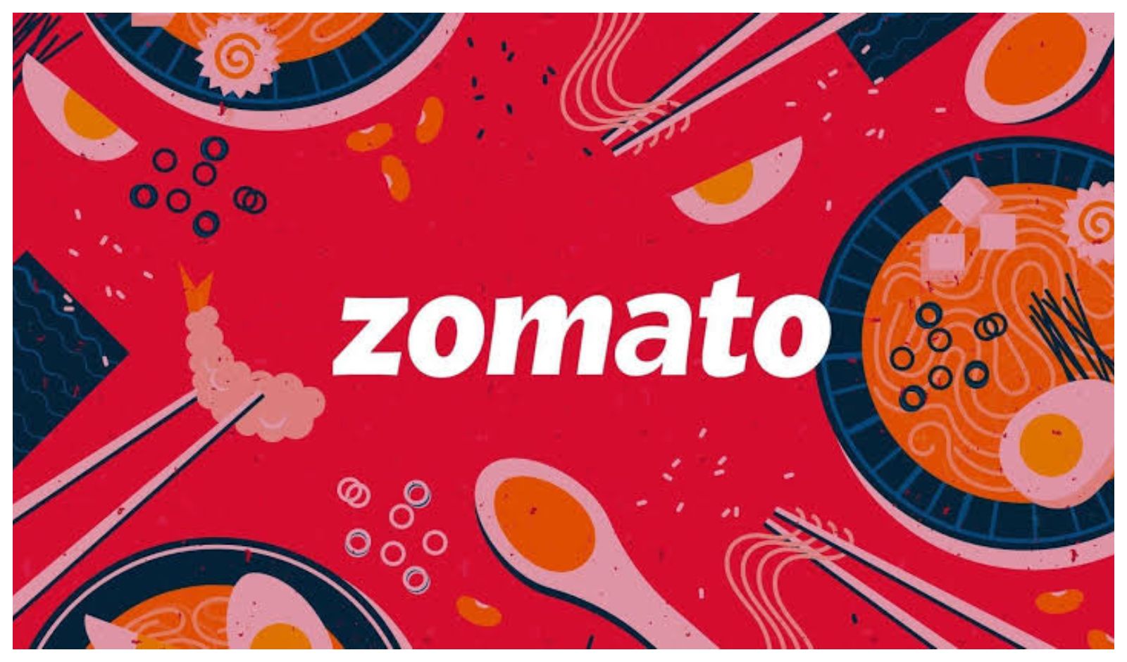Zomato to Lay Off 250 Employees as Hyderabad Customer Support Centre Shuts