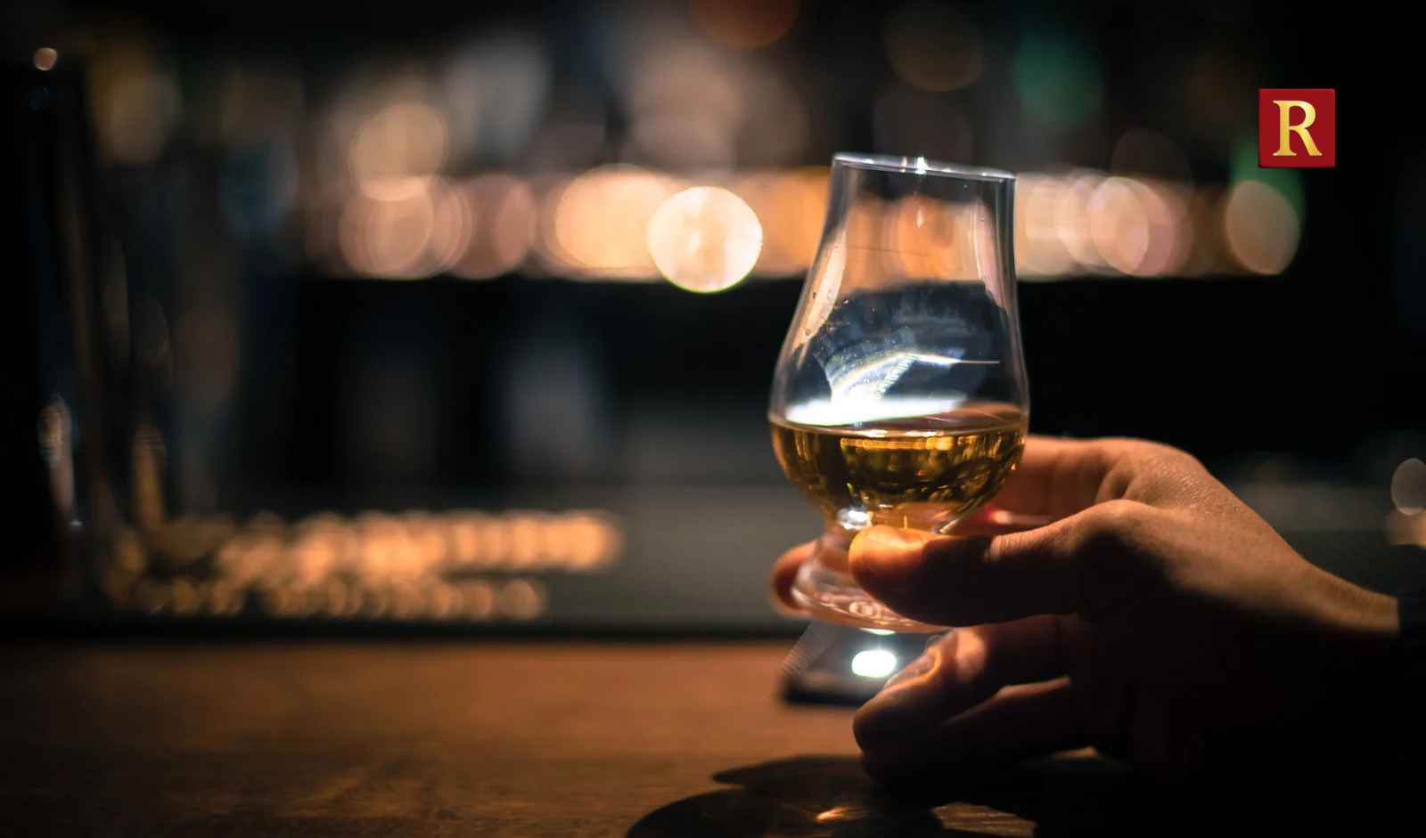 7 Details That Can Change the Flavour of the Same Whisky