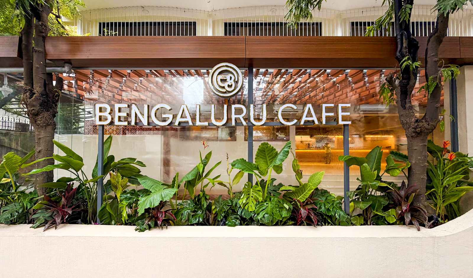 Bengaluru Cafe Makes Mumbai Debut with First Outlet in Juhu