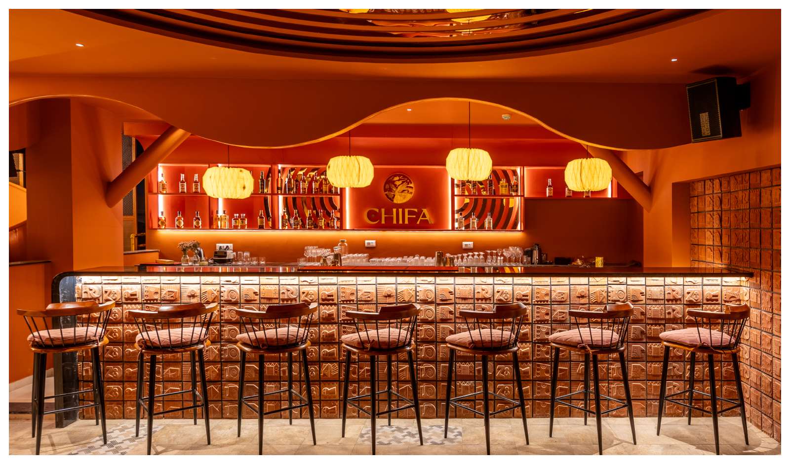 Chifa Enters Bengaluru’s Marathahalli with Chinese-Peruvian Cuisine