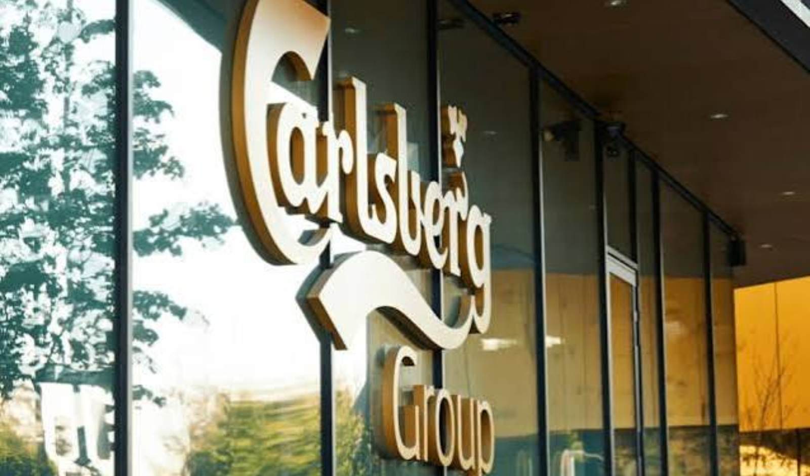 Carlsberg to Acquire PepsiCo Bottlers in Georgia and Armenia