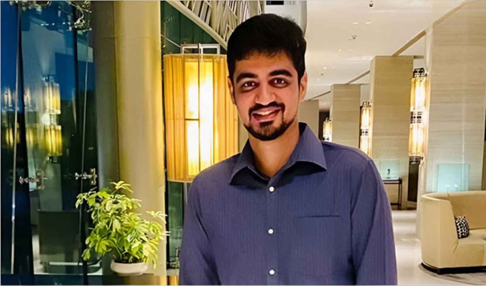 KFC India Appoints Yash Kumar as Director – Strategy