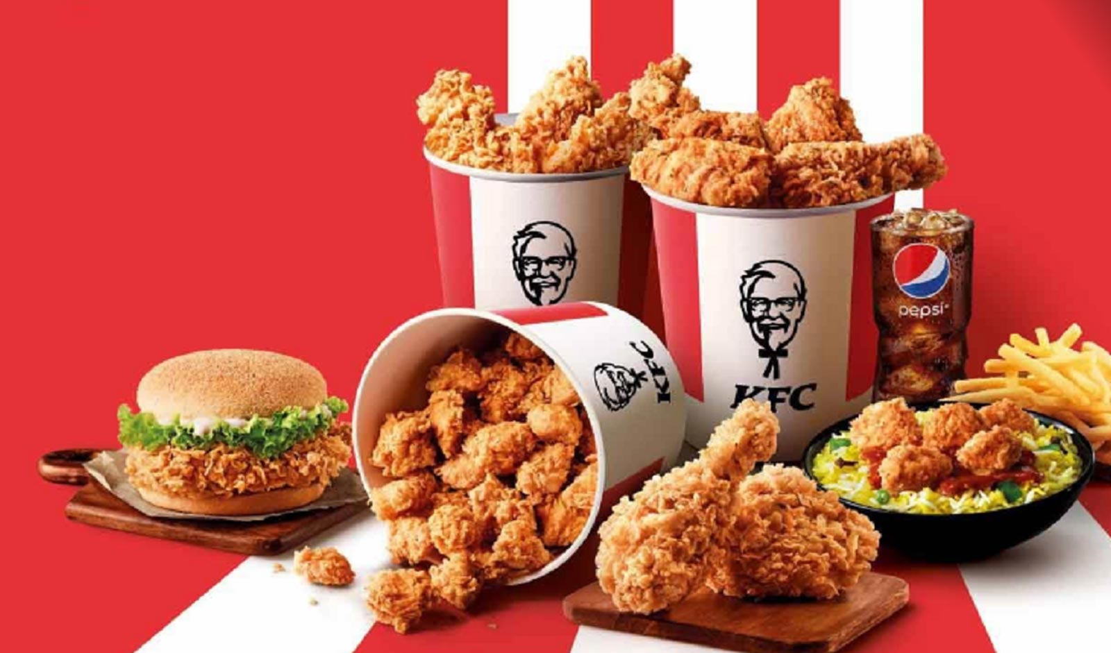 Sapphire Foods Q2 Revenue Jumps 20% to ₹888 Crore; KFC Leads Growth