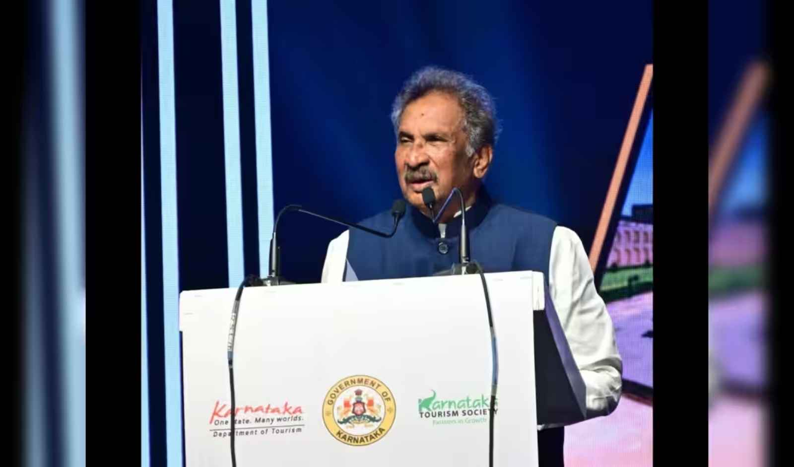KSTDC to Invest Rs 100 Crore to Upgrade 24 Hotels and Two Restaurants