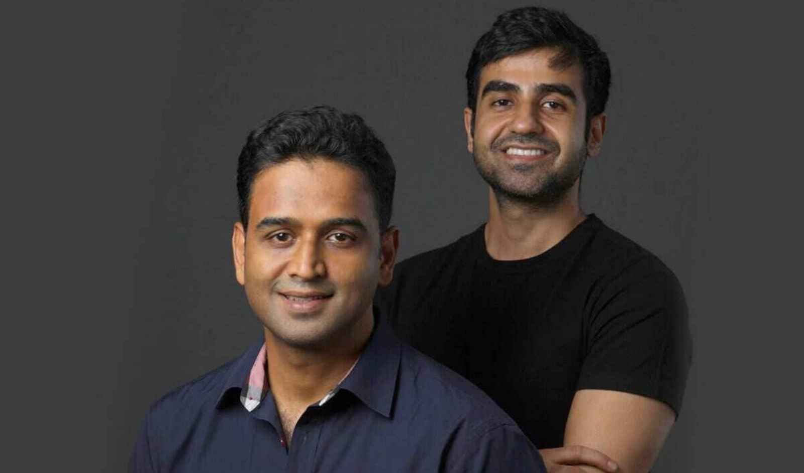 Nithin and Nikhil Kamath Acquire 6.72 Percent Stake in Viceroy Hotels