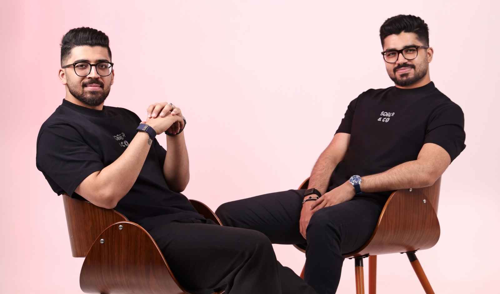 Sober & Co Raises Rs 75 Lakh at Rs 10 Crore Valuation