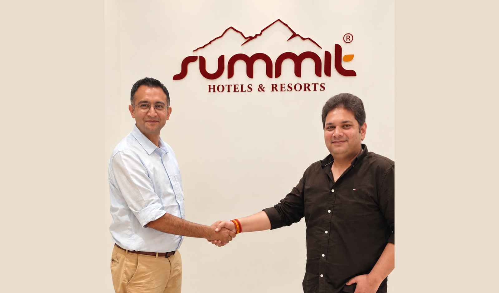 Summit Hotels to Open 18-Room Heritage Property in Varanasi, Targets Spiritual Tourism Market
