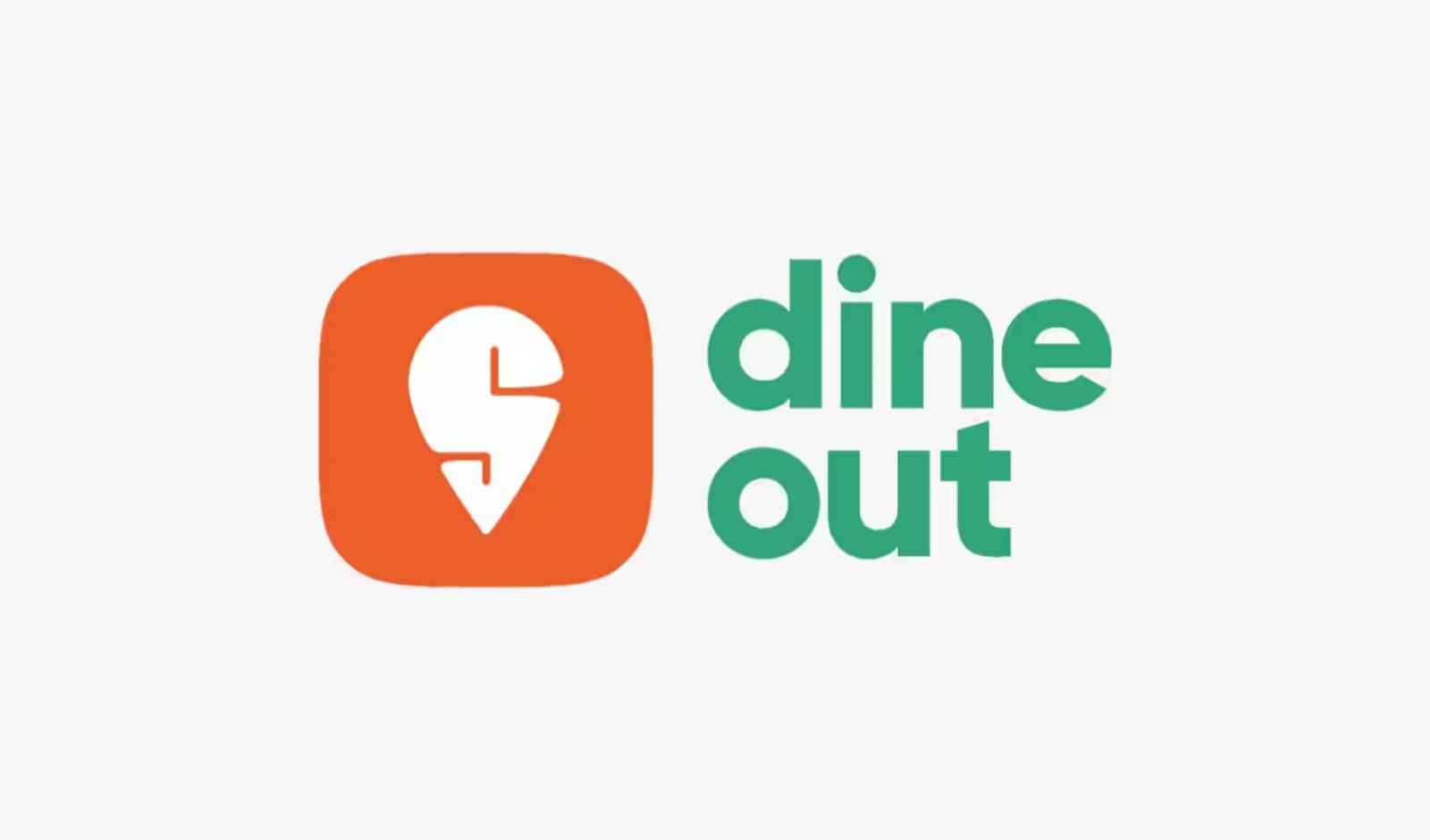 Swiggy Rebrands Dineout With New Identity as Dining-Out Platform Sharpens Focus
