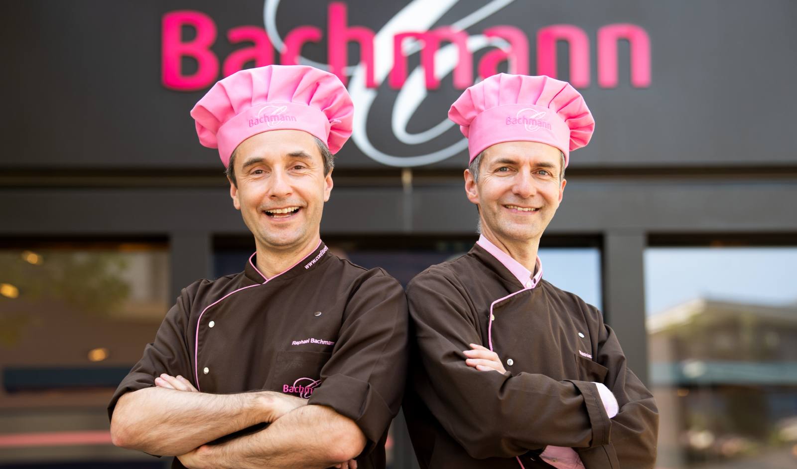 Swiss Confectionery Brand Bachmann to Enter India Through CK Israni Group Partnership