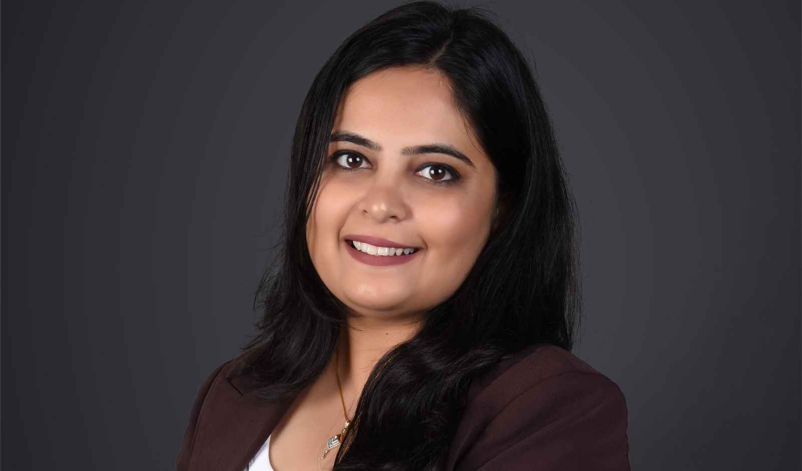 Tannu Wadhwa Named Director of Finance at Westin Mumbai Powai Lake