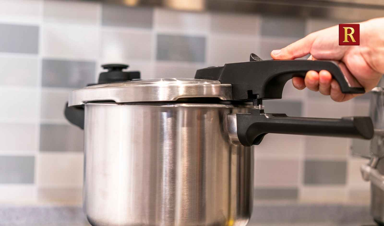Top Commercial Cooker Brands for Restaurants: Built for Heat, Speed and Heavy Service
