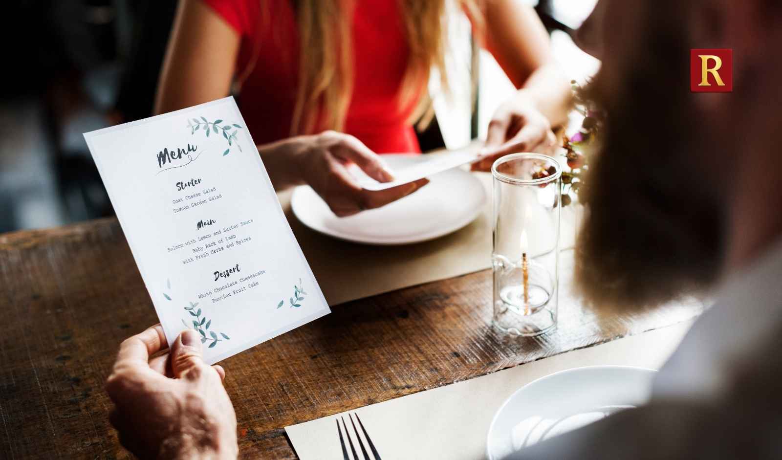 Top Restaurant Menu Trends Every Food Lover Should Know