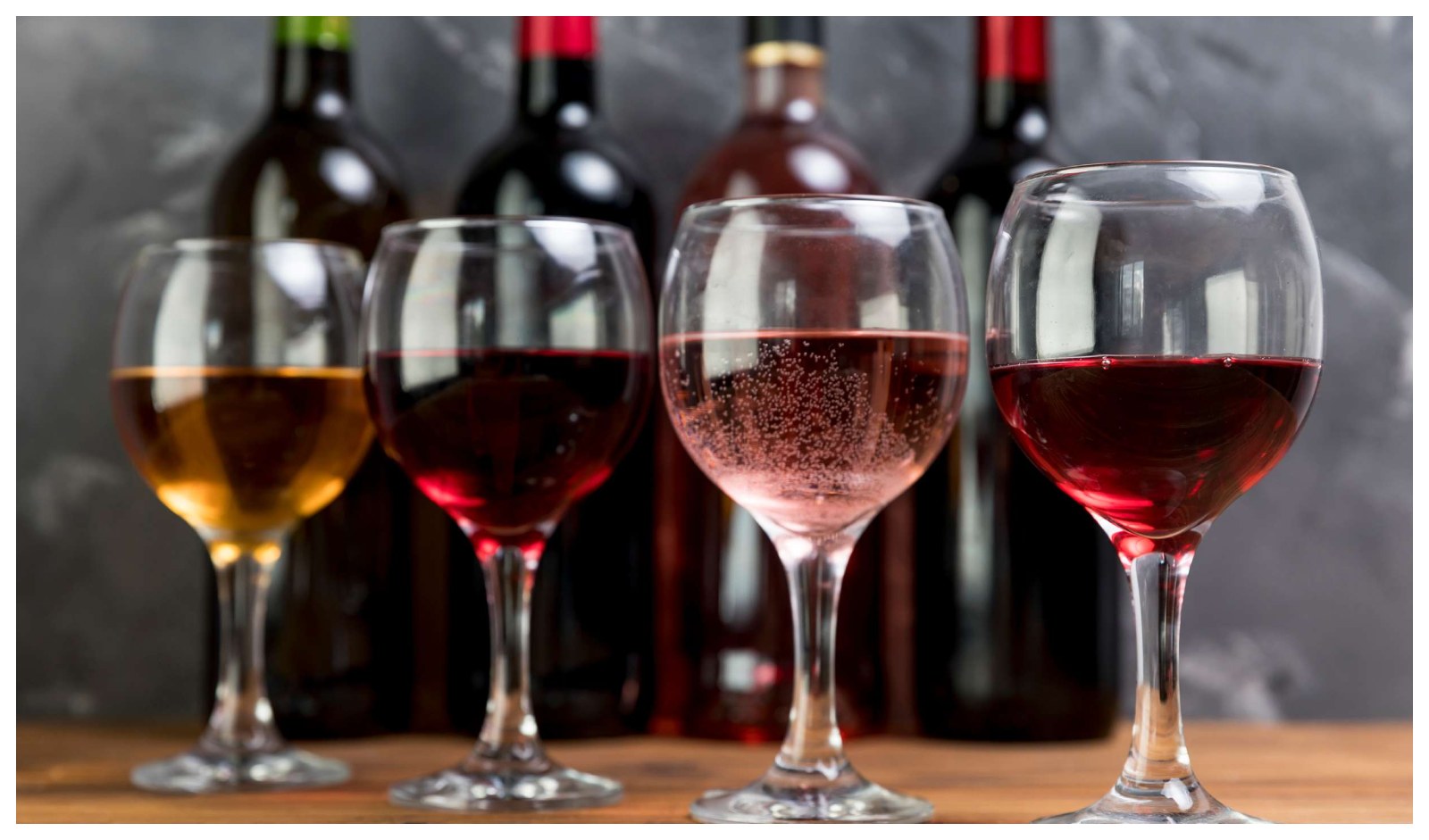 Beyond Premium Labels: What Will Drive India’s Wine Market Forward?