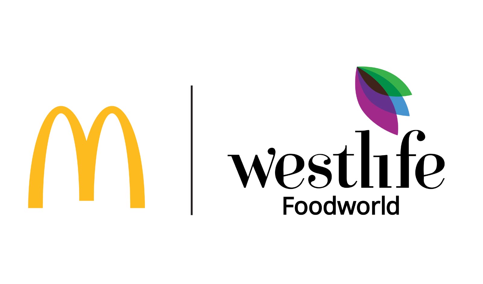 Westlife Foodworld Q2 Revenue Rises 16% to ₹747 Crore; Same-Store Sales Growth Hits 10.1%