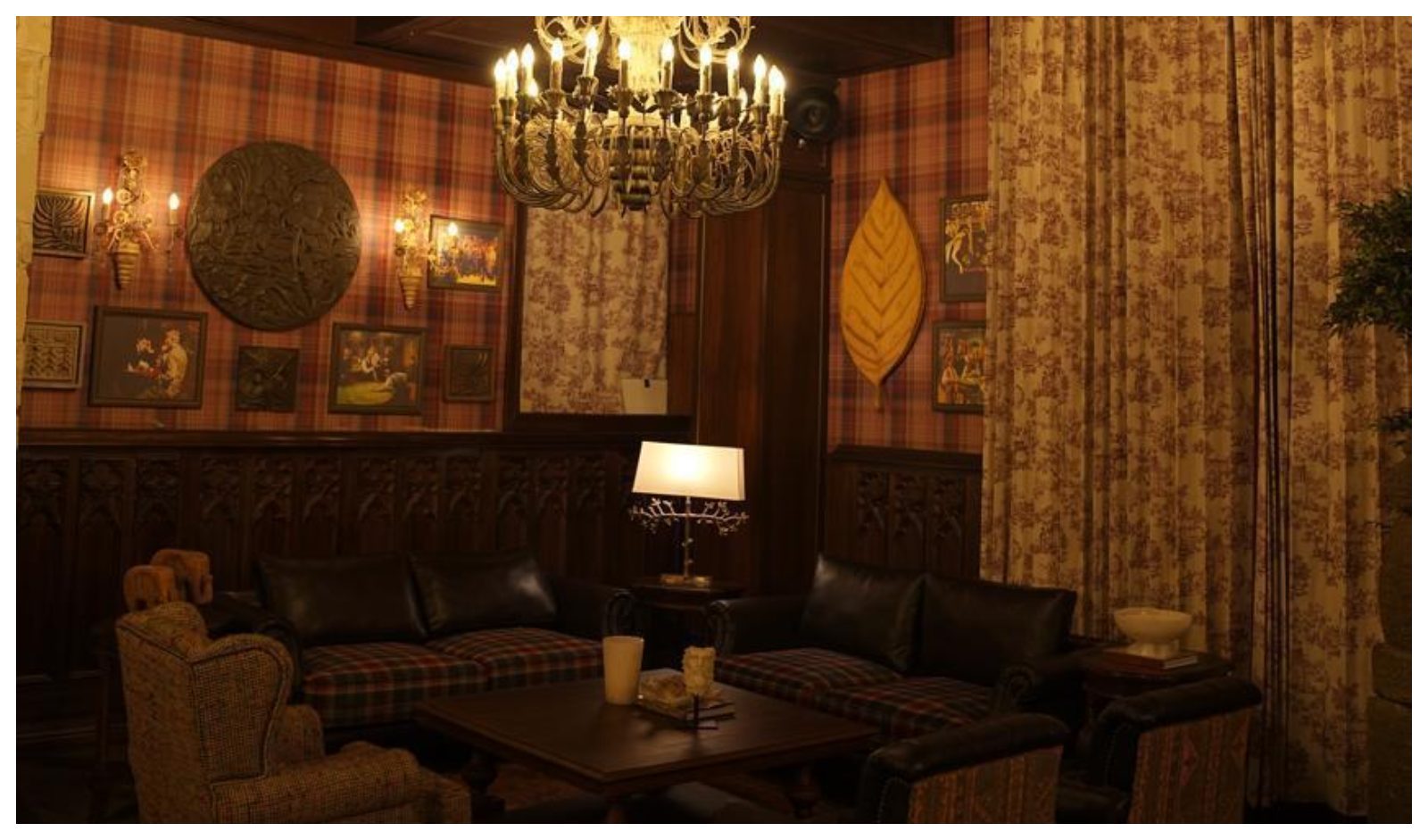 Biri Biri Opens as Ludhiana’s Only Speakeasy Bar 